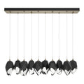 Chrysalis Pendant by Hubbardton Forge