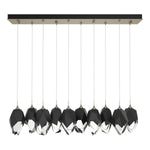 Hubbardton Forge-131144-SKT-STND-84-BP0755|MAIN