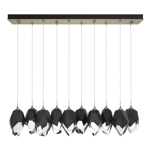 Chrysalis Pendant by Hubbardton Forge