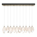 Chrysalis Pendant by Hubbardton Forge