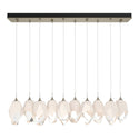 Chrysalis Pendant by Hubbardton Forge