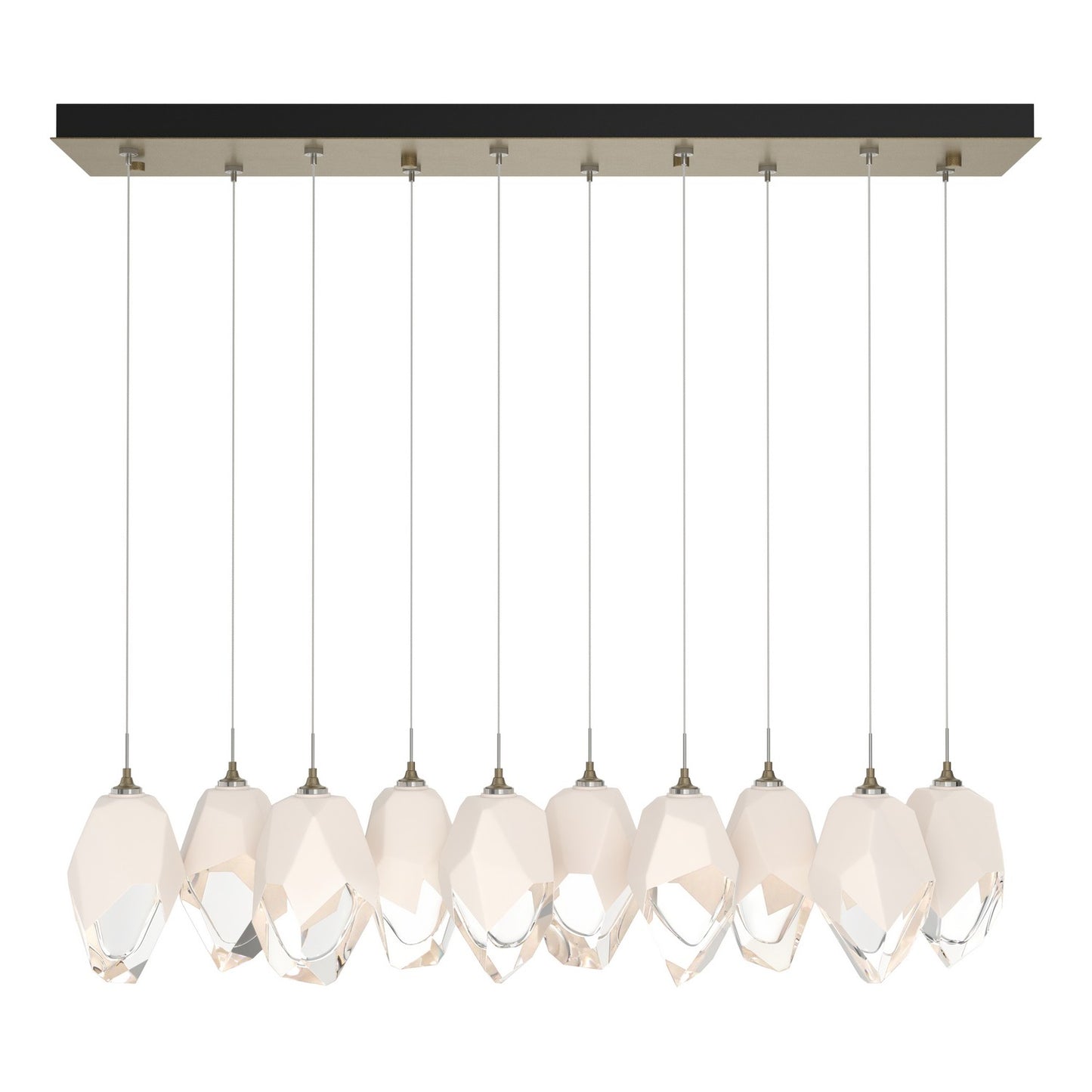 Hubbardton Forge-131144-SKT-STND-84-WP0755|MAIN