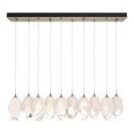 Hubbardton Forge-131144-SKT-STND-84-WP0755|MAIN