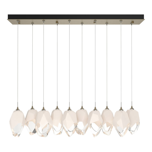 Chrysalis Pendant by Hubbardton Forge