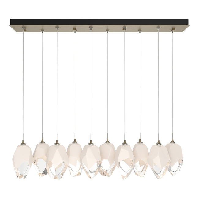Hubbardton Forge-131144-SKT-STND-84-WP0755|MAIN