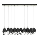 Hubbardton Forge-131144-SKT-STND-85-BP0755|MAIN