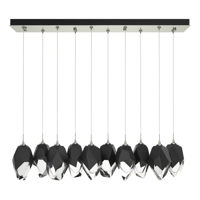Hubbardton Forge-131144-SKT-STND-85-BP0755|MAIN