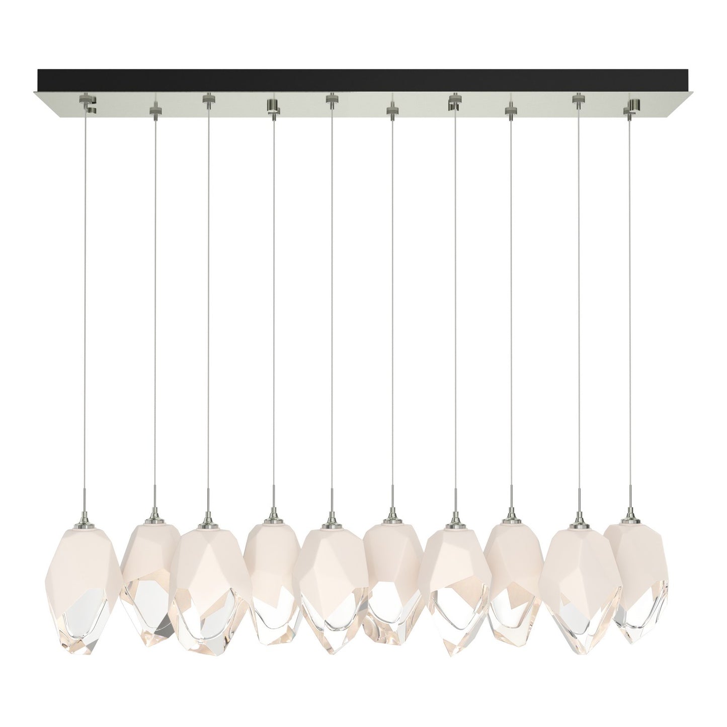 Hubbardton Forge-131144-SKT-STND-85-WP0755|MAIN