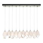 Hubbardton Forge-131144-SKT-STND-85-WP0755|MAIN