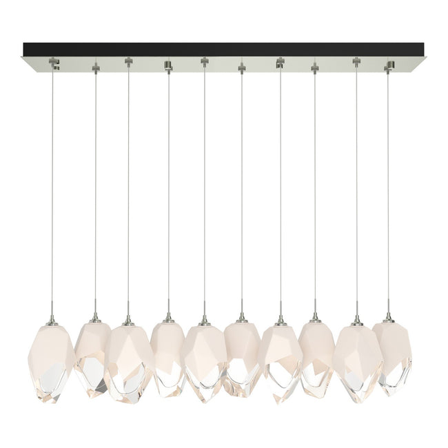 Hubbardton Forge-131144-SKT-STND-85-WP0755|MAIN