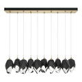 Chrysalis Pendant by Hubbardton Forge