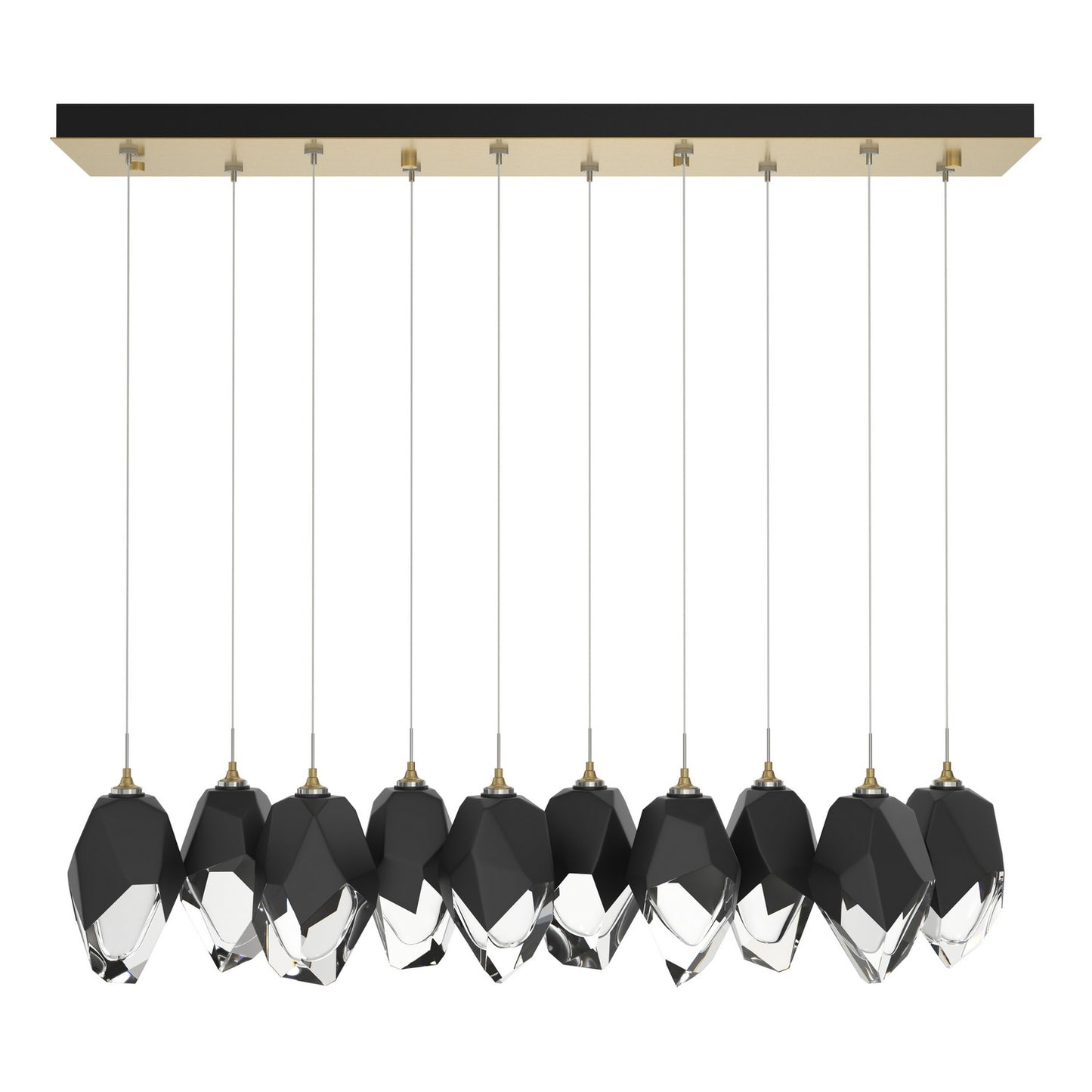 Hubbardton Forge-131144-SKT-STND-86-BP0755|MAIN