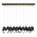 Hubbardton Forge-131144-SKT-STND-86-BP0755|MAIN