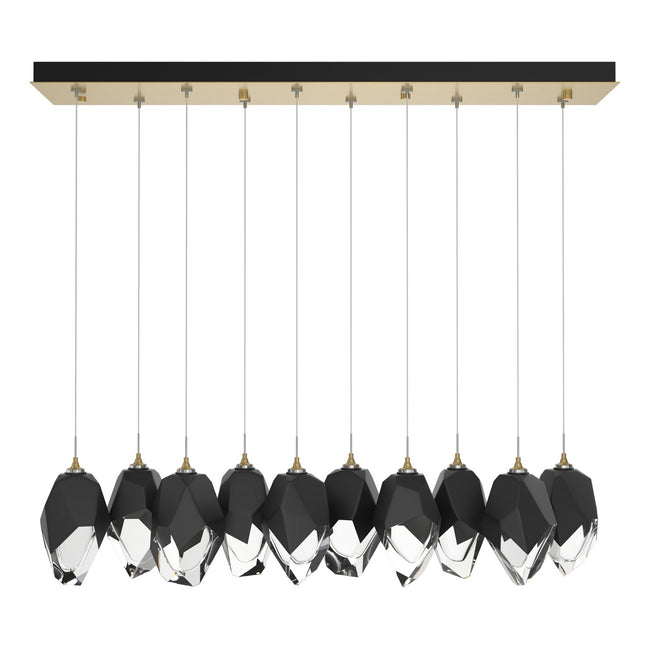 Hubbardton Forge-131144-SKT-STND-86-BP0755|MAIN