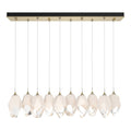 Chrysalis Pendant by Hubbardton Forge