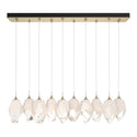 Chrysalis Pendant by Hubbardton Forge
