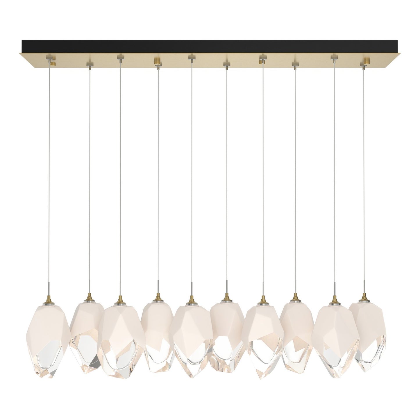 Hubbardton Forge-131144-SKT-STND-86-WP0755|MAIN