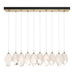 Hubbardton Forge-131144-SKT-STND-86-WP0755|MAIN