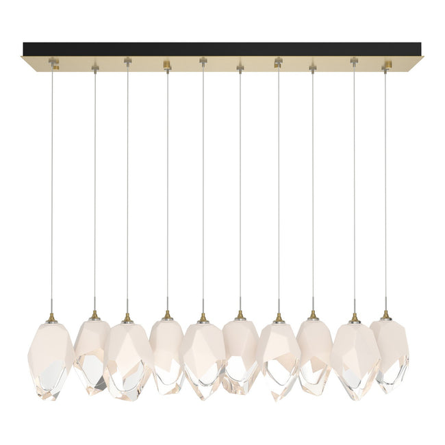 Hubbardton Forge-131144-SKT-STND-86-WP0755|MAIN