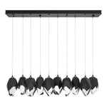 Hubbardton Forge-131144-SKT-STND-89-BP0755|MAIN