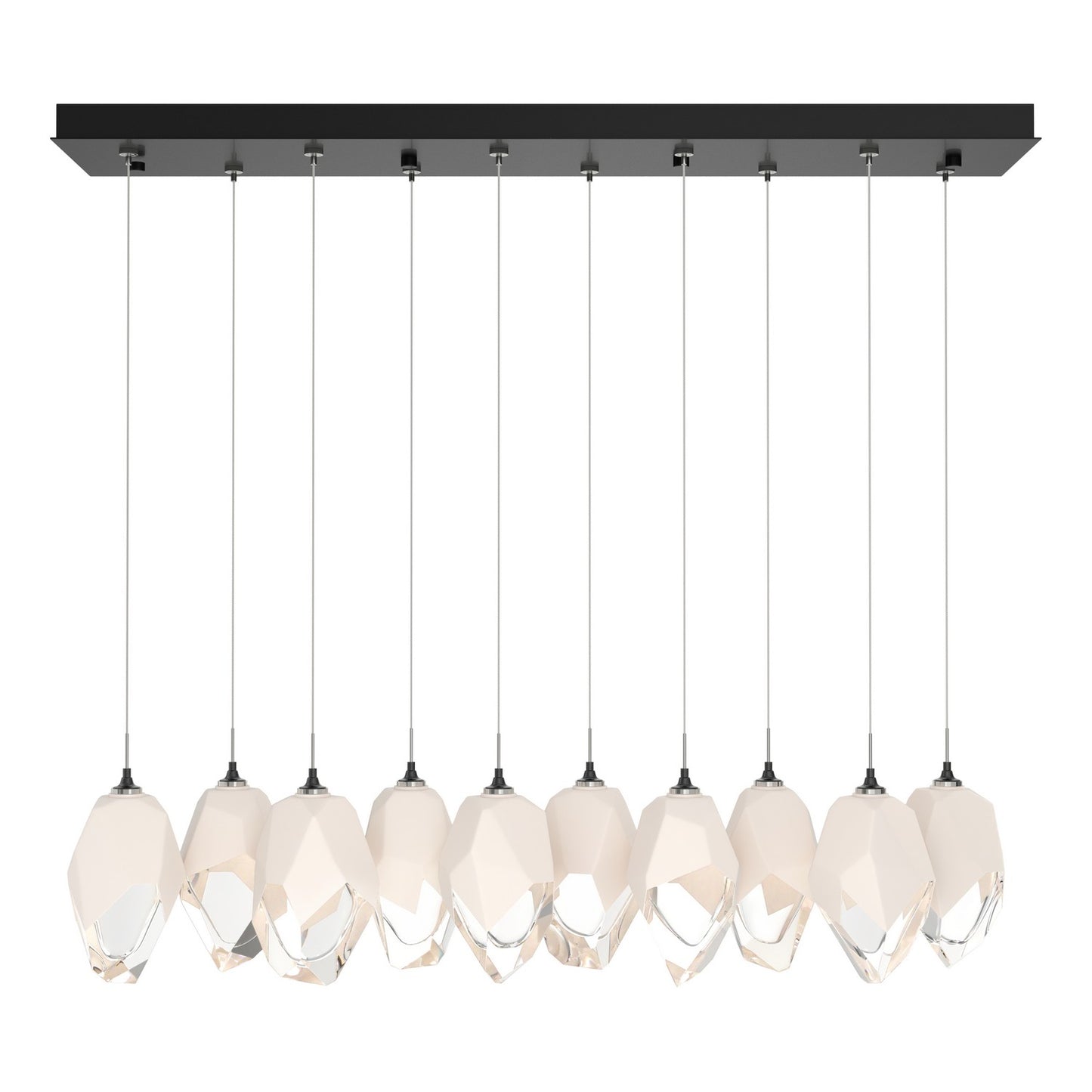 Hubbardton Forge-131144-SKT-STND-89-WP0755|MAIN