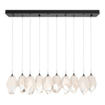 Hubbardton Forge-131144-SKT-STND-89-WP0755|MAIN