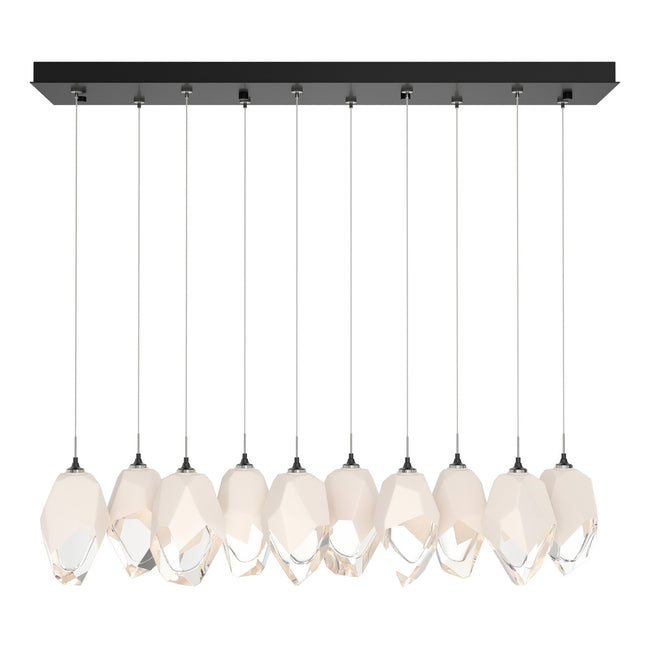 Hubbardton Forge-131144-SKT-STND-89-WP0755|MAIN