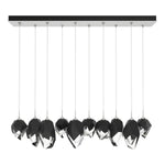Hubbardton Forge-131145-SKT-STND-02-BP0756|MAIN