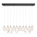 Chrysalis Pendant by Hubbardton Forge