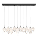 Chrysalis Pendant by Hubbardton Forge