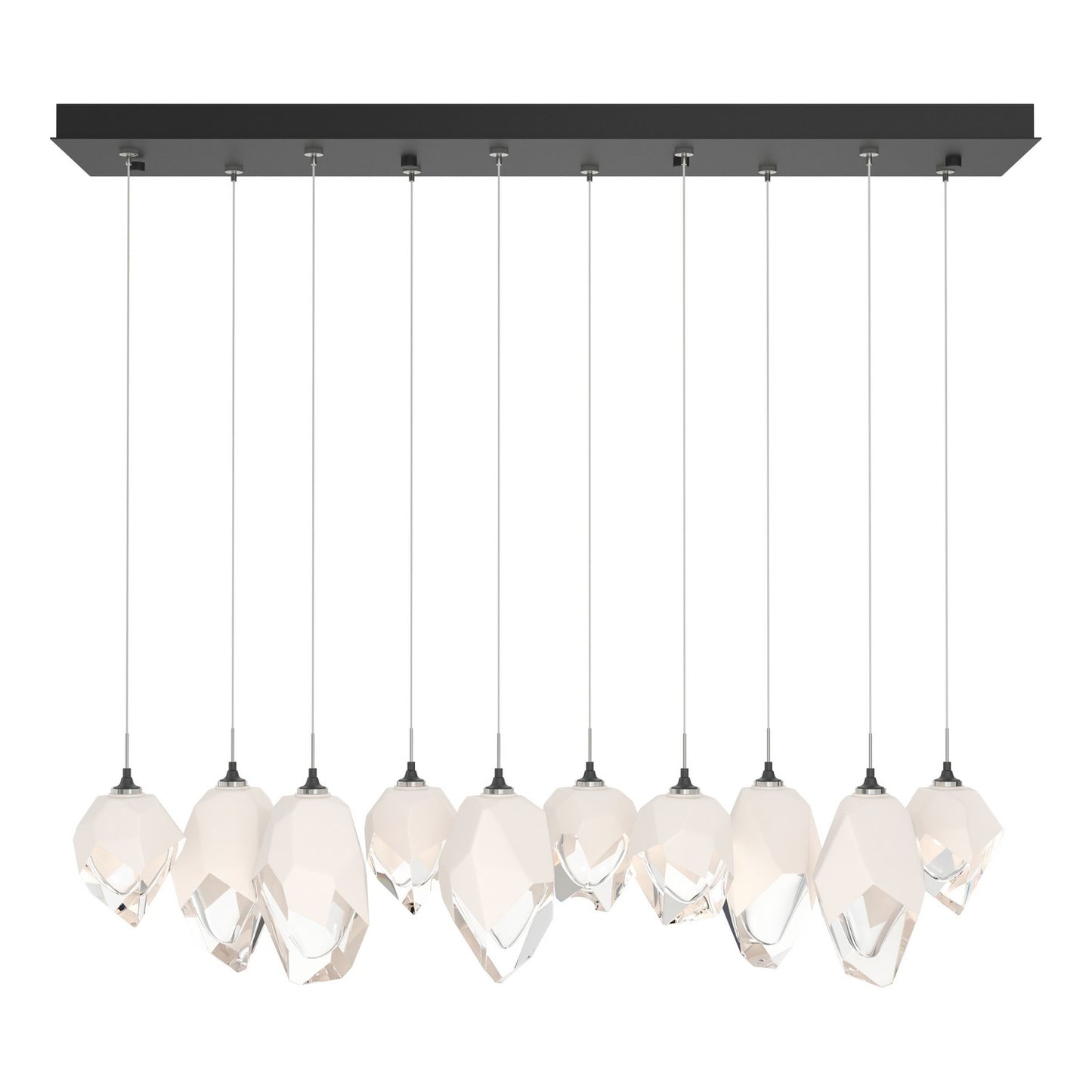 Hubbardton Forge-131145-SKT-STND-02-WP0756|MAIN