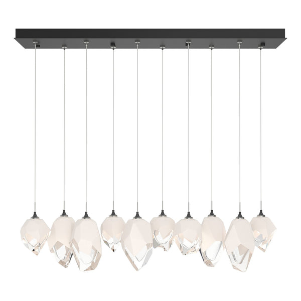 Chrysalis Pendant by Hubbardton Forge