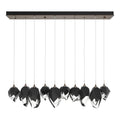 Chrysalis Pendant by Hubbardton Forge