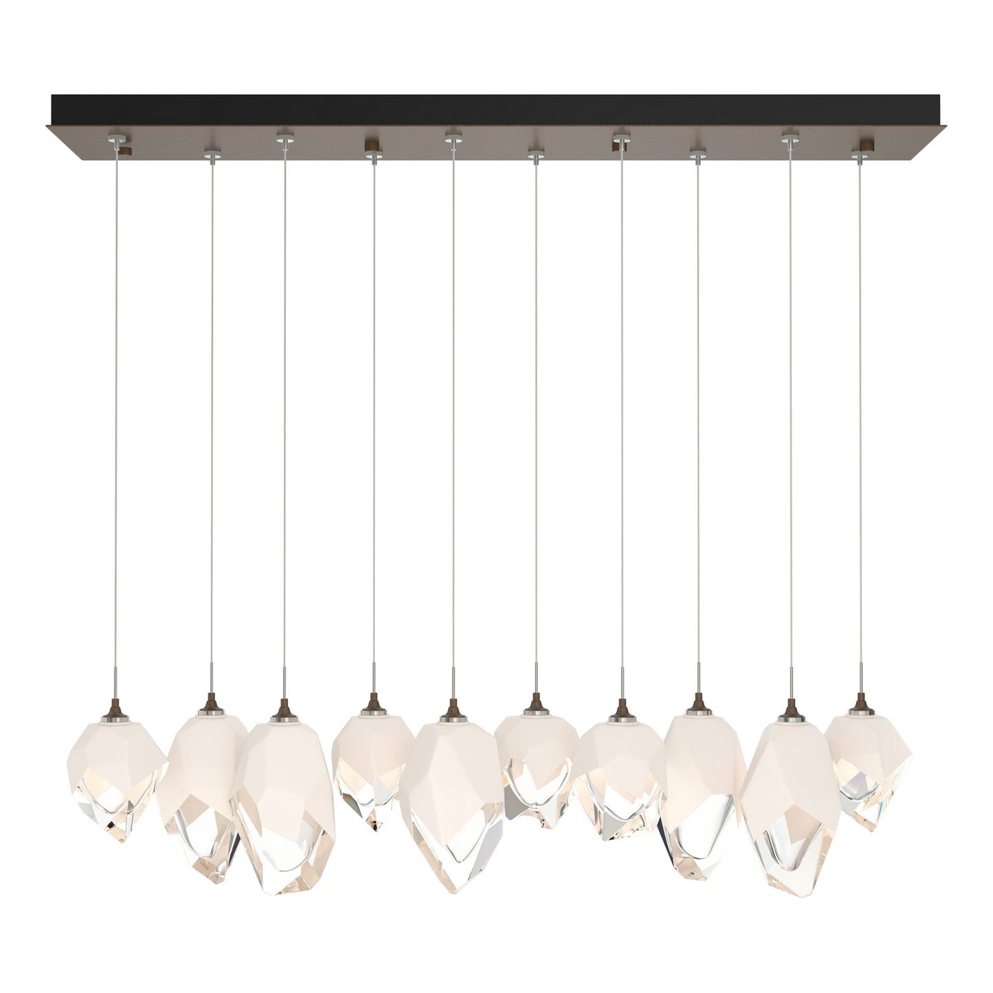 Hubbardton Forge-131145-SKT-STND-05-WP0756|MAIN