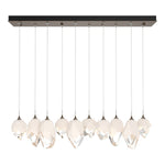 Hubbardton Forge-131145-SKT-STND-05-WP0756|MAIN