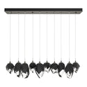 Chrysalis Pendant by Hubbardton Forge