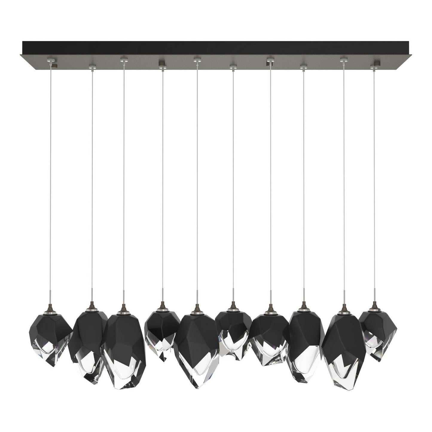 Hubbardton Forge-131145-SKT-STND-07-BP0756|MAIN