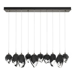 Hubbardton Forge-131145-SKT-STND-07-BP0756|MAIN
