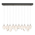 Chrysalis Pendant by Hubbardton Forge