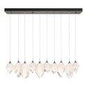 Chrysalis Pendant by Hubbardton Forge