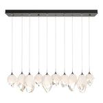 Hubbardton Forge-131145-SKT-STND-07-WP0756|MAIN