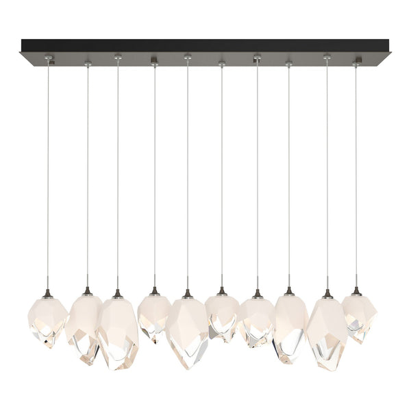 Chrysalis Pendant by Hubbardton Forge