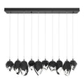 Chrysalis Pendant by Hubbardton Forge