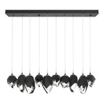 Hubbardton Forge-131145-SKT-STND-10-BP0756|MAIN
