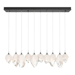 Hubbardton Forge-131145-SKT-STND-10-WP0756|MAIN