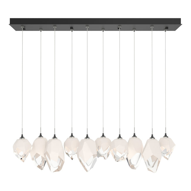Hubbardton Forge-131145-SKT-STND-10-WP0756|MAIN
