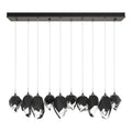 Chrysalis Pendant by Hubbardton Forge