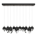 Chrysalis Pendant by Hubbardton Forge