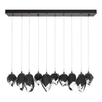 Hubbardton Forge-131145-SKT-STND-14-BP0756|MAIN