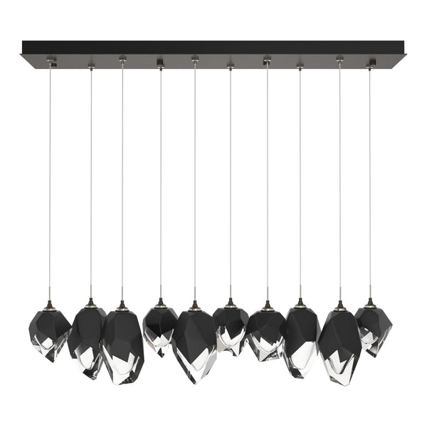Chrysalis Pendant by Hubbardton Forge